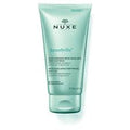 Nuxe Aquabella Micro-Exfoliating Purifying Gel -150ml