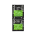 Apivita Express Beauty Aloe – Maskë Fytyre Hidratues & Rifreskuese