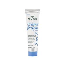 Nuxe Crème Fraîche de Beauté 3-in-1