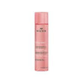 NUXE Very Rose Radiance Peeling Lotion – 150 ml