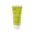 Korres Santorini Grape Charcoal Mask