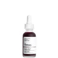 The Ordinary AHA 30% + BHA 2% Peeling Solution -30ml