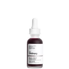 The Ordinary AHA 30% + BHA 2% Peeling Solution -30ml
