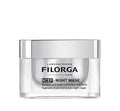 Filorga NCEF-Night Mask -50ml