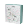 Jowae Hydratation Moisturizing Kit