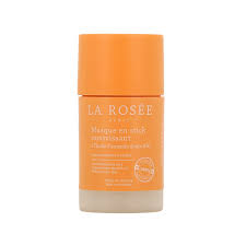 La Rosée Nourishing Mask Stick -16g