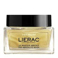Lierac Premium The Absolute Mask -50ml