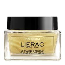 Lierac Premium The Absolute Mask -50ml