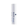 Rilastil Xerolact Lipstick