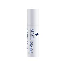 Rilastil Xerolact Lipstick