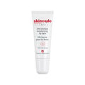 Skincode Essentials Balsam Hidratues për Buzë