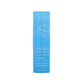 La Rosée Nourishing Lip Balm