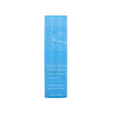 La Rosée Nourishing Lip Balm