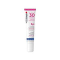 Ultrasun Eye Protection SPF 30