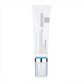 La Roche-Posay Redermic R – krem për konturin e syve