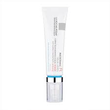 La Roche-Posay Redermic R – krem për konturin e syve