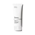 The Ordinary Glycolipid Cream Cleanser 150ml