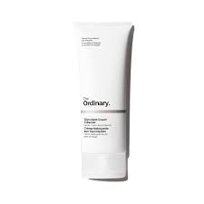 The Ordinary Glycolipid Cream Cleanser 150ml