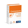 Chronobiane LP 1.9 mg x 60 Tableta