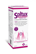 Soltux 100 ml