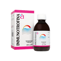 Immunotrofina Shurup 180 ml
