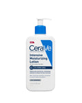 CeraVe Intensive Moisturizing Lotion –236ml