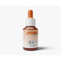Ironic Ferro 50ml – Suplement me hekur