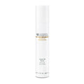 JANSSEN COSMETICS INSTANT LIFT SERUM 50ML