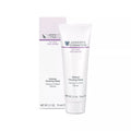 Janssen Intense Clearing Mask