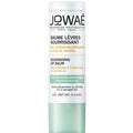 Jowaé Nourishing Lip Balm