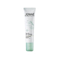 Jowae - Anti-Blemish SOS Gel -