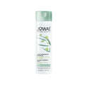 Jowae - Locion astrigjent, purifikues për lëkura të yndyrshme 200ml