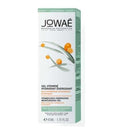 JOWAE VITAMIN-RICH ENERGIZING MOISTURIZING GEL