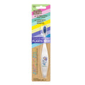 Jack N’ Jill Kids Toothbrush (Monkey & Unicorn)