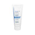 Ducray Kelual DS Xhel Shkumues për Fytyrë dhe Trup – 200 ml