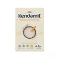 KENDAMIL BANANA PORRIDGE