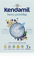 KENDAMIL BERRY PORRIDGE