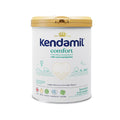KENDAMIL COMFORT