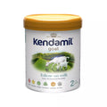 KENDAMIL GOAT 2