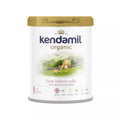 Kendamil – Organic First Infant Milk (0m+)