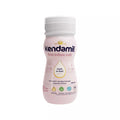 Kendamil – Ready to feed first infant milk (0m+)