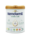 Kendamil Toddler Milk 3