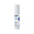 Kin - Fresh Mouth Spray -