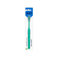 KIN Medium Toothbrush