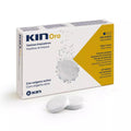 KIN Oro Effervescent Cleaning 30 Tablets