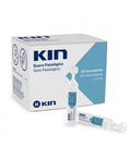 KIN Saline Solution Solucion fiziologjik 30 doza x 30ml