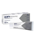 Kin Whitening Toothpaste Paste dhembesh