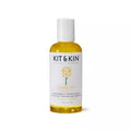 Kit & Kin Baby Oil -100ml