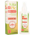 Kita Pic Extra Forte Solucion kunder mushkonjave 75ml