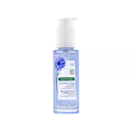 Klorane - Cornflower Wake-Up Call Serum 50ml